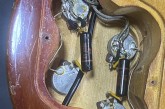 Gibson 1973 Les Paul Deluxe Cherry Sunburst-16.jpg